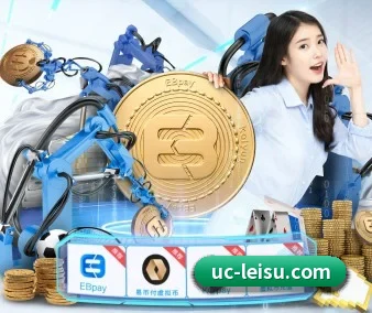 雷速体育 APP