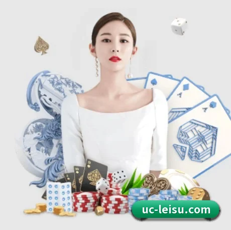 坚持做好基础的事