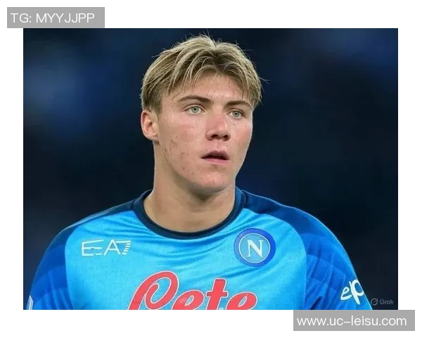 萨基强调尤文图斯需优化进攻战术渴望引进霍伊伦类型中锋