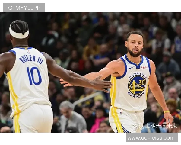 库里强调团队贡献的重要性巴特勒罚球掌控比赛节奏助力胜利